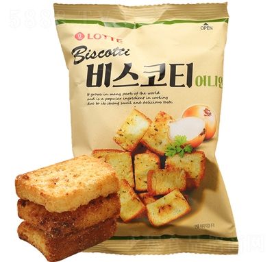 ���쿾���Ƭ70g�[��ζ���e��ʳ