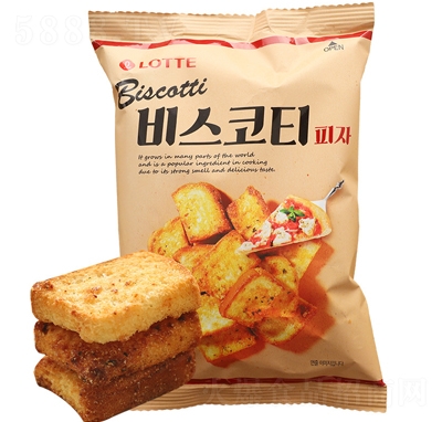 ���쿾���Ƭ70g���_ζ���e��ʳ