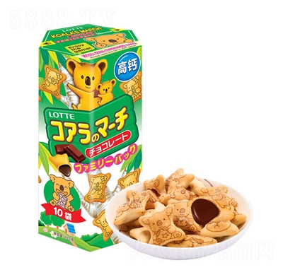 ����ţ���ɿ���ζ37gɸ��c���e��ʳ