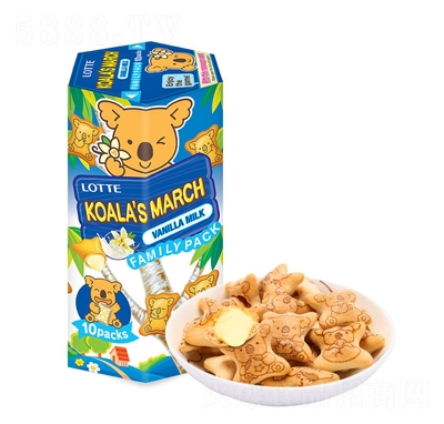 �������ζ37gɸ��c���e��ʳ