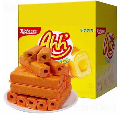 ��֥ʿ���װ�160g��������e��ʳ