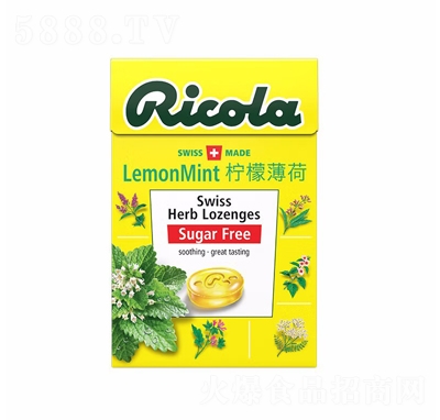 ���ژ������Ǚ��ʱ���(�o��)40g�ǹ����e��ʳ