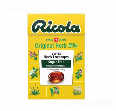 ���ژ����������ԭζ(�o��)40g�ǹ����e��ʳ