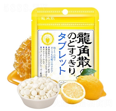 ���Ƿ��ۙ���ζ�ǹ����e��ʳ