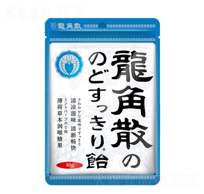 ����ɢ���ɲݱ�������80g�ǹ����e��ʳ