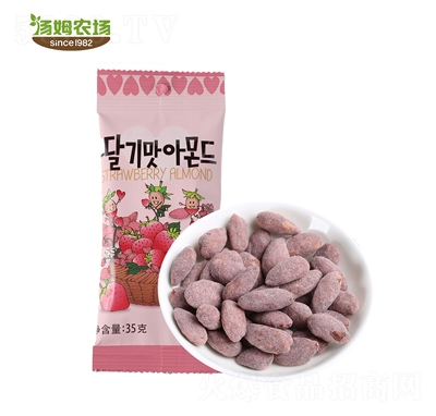 ��ķ�r(n��ng)����ݮζ������35g�ɹ����e��ʳ