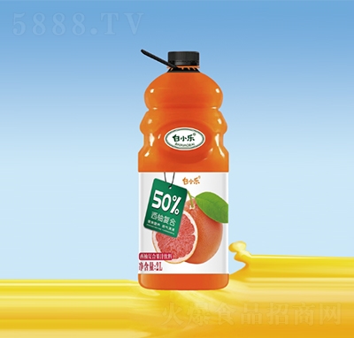 ��С�����֏�(f��)�Ϲ�֭���2L