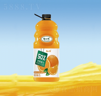 ��С����ȏ�(f��)�Ϲ�֭���2L