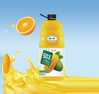 ��С��â����(f��)�Ϲ�֭���2L