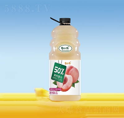 ��С�����ҏ�(f��)�Ϲ�֭���2L