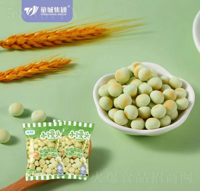 ͯ��С�z�^����ζɸ��cɢ�b�Q��