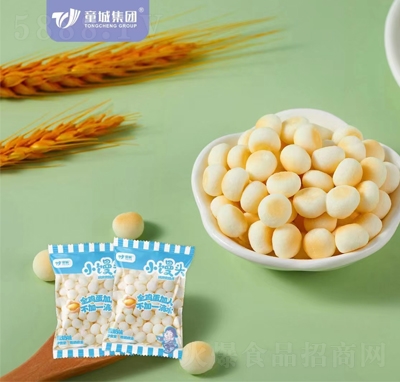 ͯ��С�z�^����ζɸ��cɢ�b�Q��