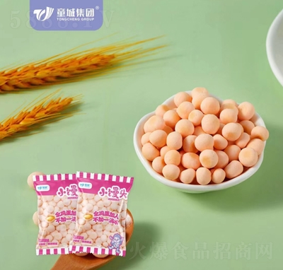 ͯ��С�z�^��ݮζɸ��cɢ�b�Q��