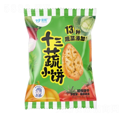 ͯ��ʮ���߲�С��g���ɢ�b�Q��