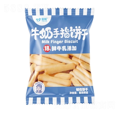 ͯ��ţ����ָ��g���ɢ�b�Q��