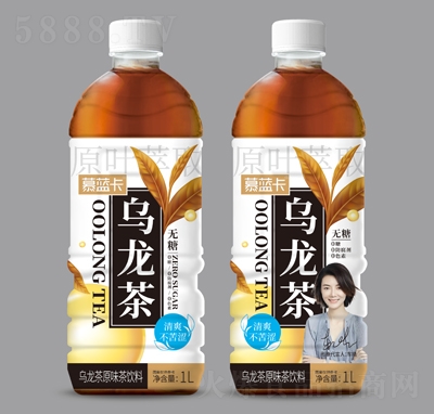 Ľ�{(l��n)��������ԭζ�����1L