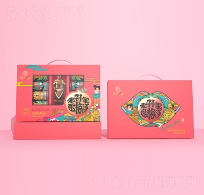 �όO�ҷ��Ϸ�����÷�����310mlX8��