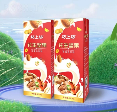 ���Ϸ������Թ��p�������250����