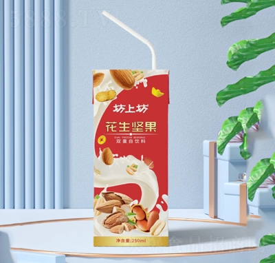 ���Ϸ�������(ji��n)���p�������250ml