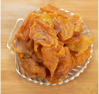 ���f����}���˸ɹ������T��ʳ