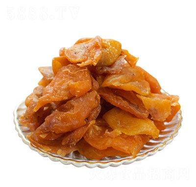 ���f����}���˸ɹ������TʳƷ