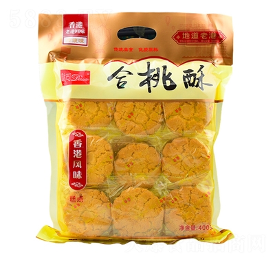 �}˾�˺�����400g����Lζ�������e��͸��c��