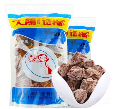 ���(y��ng)Ԓ÷����Ԓ÷��ʳ�{(di��o)���ʲ��_(t��i)��̫�(y��ng)����Ԓ÷