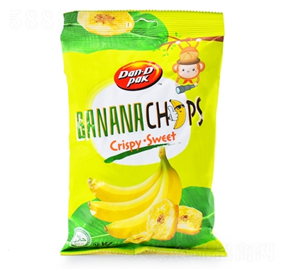 �����㽶Ƭ500gÓˮ�㽶�������e�k������ʳ