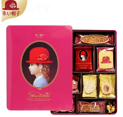 ��ñ��ʲ�\�ɿ�������A���