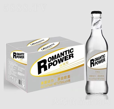 ���������K��Ƽ�����275mlX24