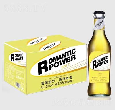 ���������K��ƿ�Ұ��275mlX24