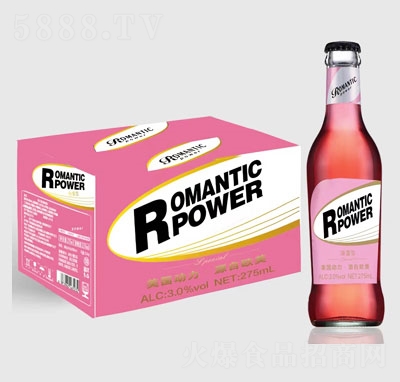 ����(gu��)��(d��ng)���K���������275mlX24