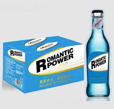 ����(gu��)��(d��ng)���K��Ɖ�(m��ng)����275mlX24