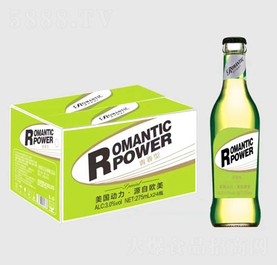 ����(gu��)��(d��ng)���K����ഺ��275mlX24