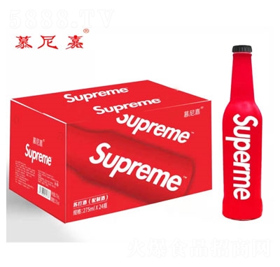 Ľ����K���275mlX24