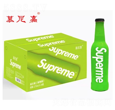 Ľ����K���275mlX24ƿ