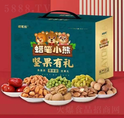 Ϟ�PС�܈�(ji��n)����Y���ɹ��Y��������