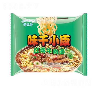 �\����t��ţ����88��