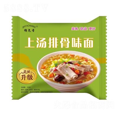 �\�����Ϝ��Ź�ζ��103��