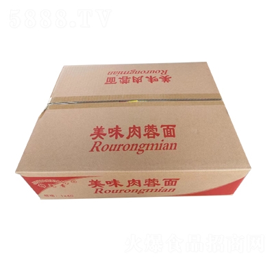 �\������ζ���������b