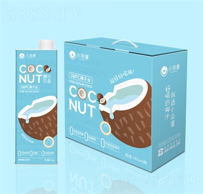 С����NFCҬ��ˮ1kg��6