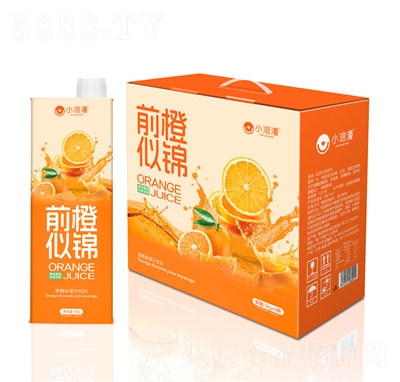 С�����ͺϹ�֭���֭1kg