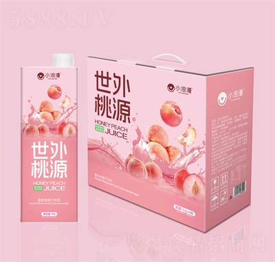 С�����ͺϹ�֭����֭1kg