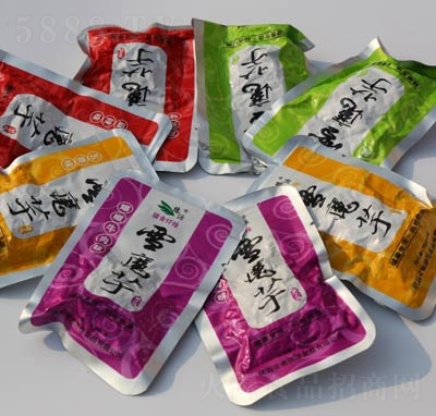 ��Դѩħ��ɢ�Q���eʳƷ��ʳ