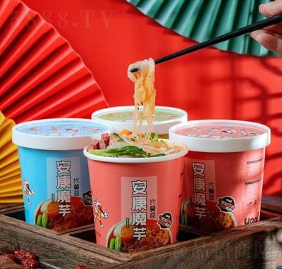 ��Դ�Ї�ʮ���\����ħ�����b���eʳƷ������ʳ