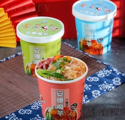 ��Դ�Ї�ʮ���\����ħ�����b���eʳƷ������ʳ