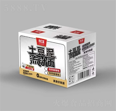 ʳ�R�I(y��ng)��������֭�淽������Ȼ����ζ���b