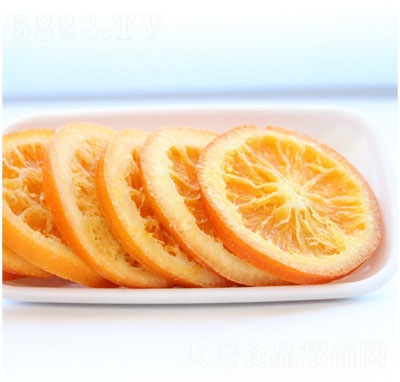 ��(y��u)�������Ƭ���ɹ�����ʳ