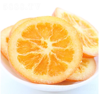 ��(y��u)�������Ƭ���ɹ���ʳƷ