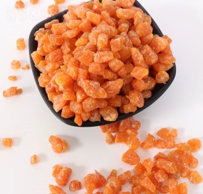 ��(y��u)�����Ӷ�ˮ������������